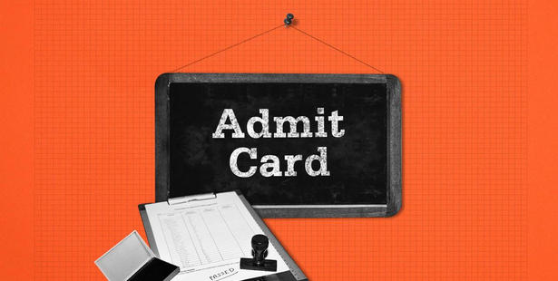 Bihar Board Inter Dummy Admit Card 2023 Correction Last Date Today: Direct Link, Process
