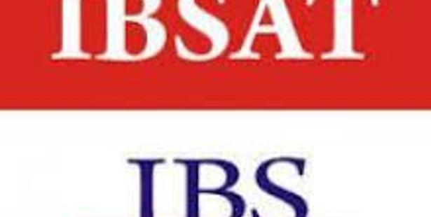 Keys to Know about IBSAT