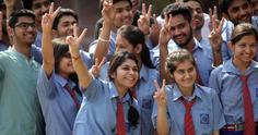 Bihar Board 12th Toppers List 2023 (Released) Live Updates: BSEB Inter Science, Arts and Commerce Topper Names, Marks