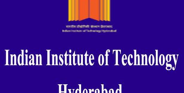 IIT Hyderabad Makes ECGs to Available in Remote Areas