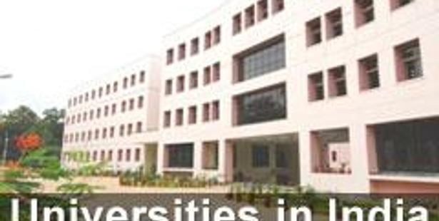 Unique Feat of 5 Indian Universities