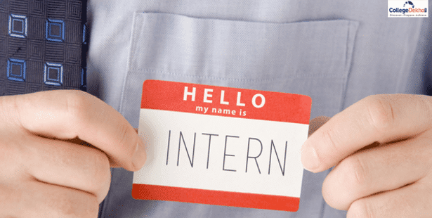 Here’s How You Can Bag Great Summer Internship Opportunities in 2017