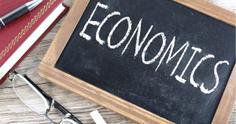 CUET UG 2023 Economics: Syllabus PDF download, list of chapters and topics