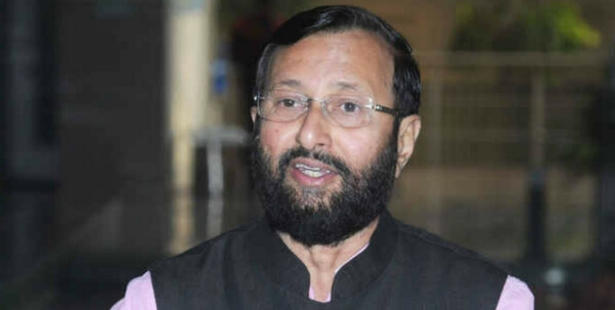 Hrd Minister Cabinet Approval For Rs 75 000 Scholarship Soon
