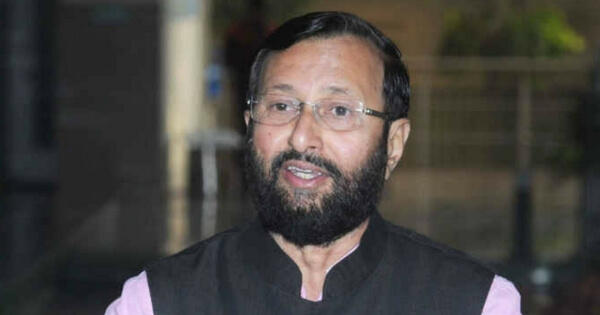 Decision To Rename Dyal Singh Evening College Put On Hold Javadekar Collegedekho 