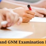 WB ANM and GNM 2022 Important Examination Rules