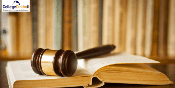 3-year LLB or 5-year Integrated LLB – Which is a Better Course?