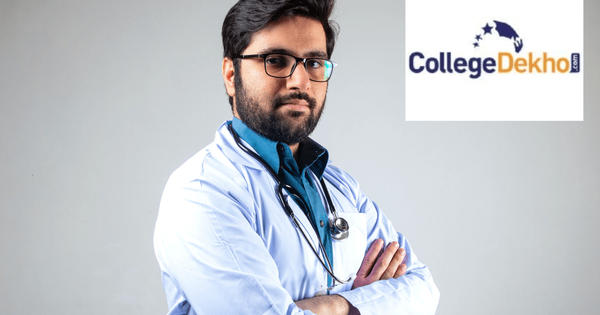 List of Best Medical Courses After 12th in India | CollegeDekho