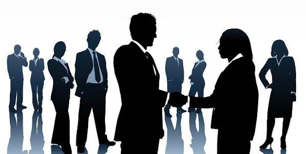 Find out the Advantages of Networking – A Success Mantra!