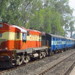 RRB Group D Exam 2022