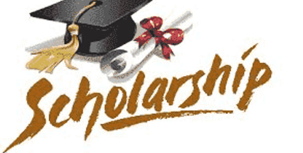 Seven Scholarships Waiting for Students in This Year