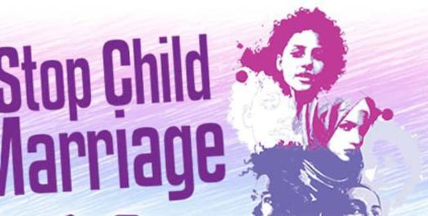 Increase of Child Marriages in Krishna and Guntur Districts of Andhra Pradesh