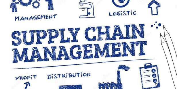 Career Guide for Logistics and Supply Chain Management