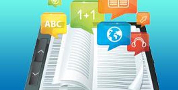 Top Learning Softwares Useful for Students