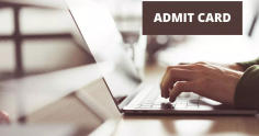 UGC NET Admit Card 2023 Phase 1 LIVE Updates: Download link to be activated at ugcnet.nic.in