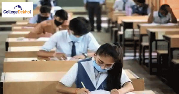 up-board-class-12-english-exam-2022-to-be-held-today-check-details