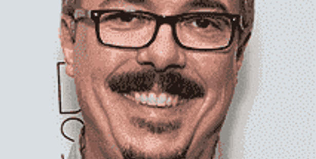 Disney, ‘Breaking Bad’ Creator Vince Gilligan Taking Another Whack At Jack And The Beanstalk