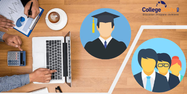 Which Is Better: MBA After Graduation or After Work Experience