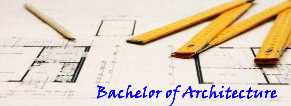 B.E/ B.Tech and B.Arch: Know the Difference! | CollegeDekho