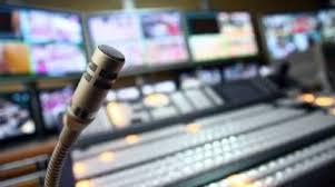 Broadcast Engineering career prospects | CollegeDekho