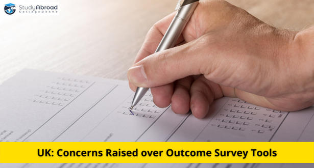 Concerns Raised as HESA Changes Student Data Collection Mode for Graduate Outcomes Survey