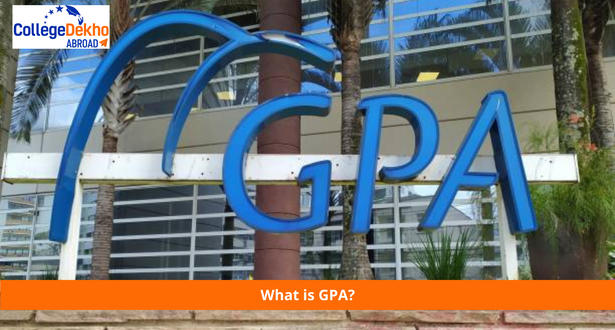 What is Grade Point Average (GPA) & How is it Calculated?